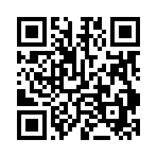 QR Code for 36S1hMwaGVxaTt8Xg5neMaPSMo8do3MJS6