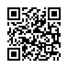 QR Code for 36S1jsTuvn368uHiJZww25PYDpgMeLhhws