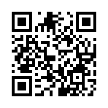 QR Code for 36S1wBkaPyPisSPSMhRtM9s44RPCa6tj29