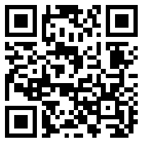 QR Code for 36S1yVLVtmfU5SBuvRtsPkpsFD3jxRvAzT