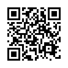 QR Code for 36S2DUBDyDZnKAyNA8pt9vPF29NcsZXMxU