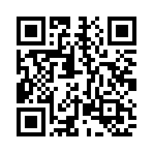 QR Code for 36S2QUgJD2hrmS88YJHuAXvwvR5bMsvd3n