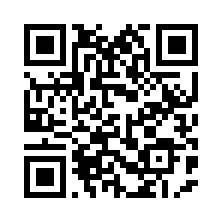 QR Code for 36S2WMNFyXSD1Ve3ZtRmyhW72FdrfeRDFK