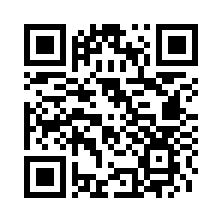 QR Code for 36S2WfdXBMeNKT2kfcfck2EkLz2eKEZSKX