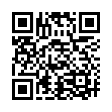 QR Code for 36S2bZQMGLdrd7S9mnL5kNJDS2i2LqTKrw