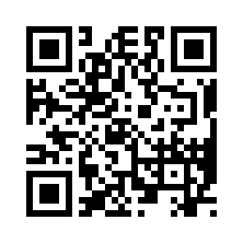 QR Code for 36S2f4KXgetPVHJPDzmM428HyXZAD11TDr