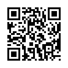 QR Code for 36S2mtypueKQCAMBU76HFcZLmpj9vDc8Wo