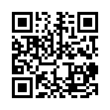 QR Code for 36S2nh7YrnyojjaH85sJSJoyR9gS3YuYJA