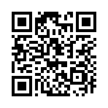 QR Code for 36S2nyeeBiiB1wLSEDGw1apKvwKjd6xHCT