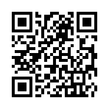 QR Code for 36S2pgHD9BAVRkMseefoixqwhoCQtxodTA