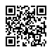 QR Code for 36S2yQVKueubWCNiovQJW7bNynApLbAfoc