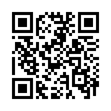QR Code for 36S32aFeRvYETUZEPnmBcMUHCXD8njFgu7