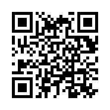 QR Code for 36S338iDtfqXMtsHM1iQ8SeTfnhjp1J8HC