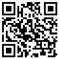 QR Code for 36S356WEjdYSYZXfRQQM4ATSnCrWCiMuHz