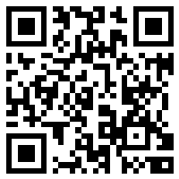 QR Code for 36S35LkD3SU4ePHEYGc2Zp7ci7ZDS5Z27n