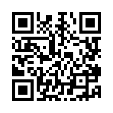 QR Code for 36S3Fdi7eGm5BoX7beFXTGUmgk5FaDJMa5