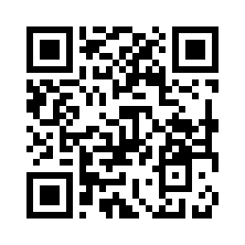 QR Code for 36S3KhPASYwqAgR7dY6FRP11P9i3J9X96u