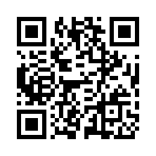 QR Code for 36S3Ly5fGQFm7aQijLUJwrxfBVHu9VqsdP