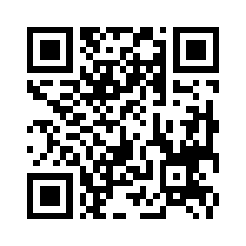 QR Code for 36S3TcD74isApL3TgMJds5LNXk6DeBoRsB