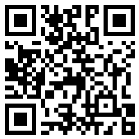 QR Code for 36S3U2dZfQgiGYuHXBUEayC2kBSLJWTi9a