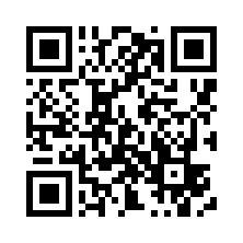 QR Code for 36S3VWgMBcbhhKPasNwyeMLhFMCXRi8wSc