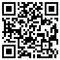 QR Code for 36S3dkWWxLLooAs7UhHnZXy94mvTxwJFPW