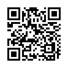 QR Code for 36S3fhUeWcYjFftrmQZ2gNTyZiddShj9cP