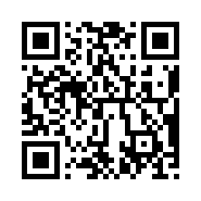 QR Code for 36S3pirVDUpgnUdGZc87HH7PJA6csUq3XW