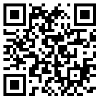 QR Code for 36S42NpwmTif7qqUWvi2EjoAwSDVHee45L
