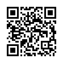 QR Code for 36S43mAt5VMpuF4B2LkqvRiYqW16UWKBQY
