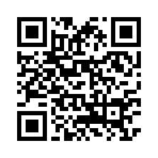 QR Code for 36S48Wb7Pvof5PWitUWtnBkAwzYoMuVwAf