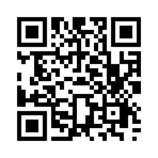 QR Code for 36S4CAaZicazLNuWMUNXGACrLrijjCFbXG