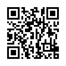 QR Code for 36S4F1greBk1Mq2M5heY1VnFGYL2vAv2s2