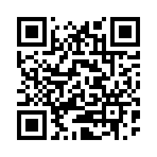 QR Code for 36S4LV7WpXdbZCVE1BvGbHFcSnokhDp1jE