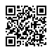 QR Code for 36S4TLTVtgi9DBxuXa1KoaNcRd8ra5Pp3X