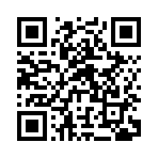 QR Code for 36S4Y11C2PdwpZ6v8Q5cfxvTXEJS6TaPWt