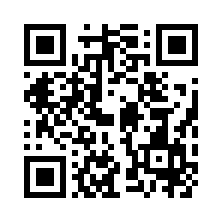 QR Code for 36S4dPyWRcpsfv4pD98YpyJWtQ6Q7Kx3vb