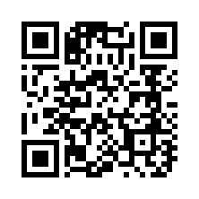 QR Code for 36S4eYrbrtME4aqSNzmL4t2HrwHVyM6dzp