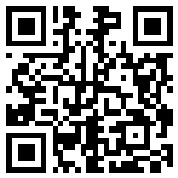 QR Code for 36S4gEH1ZfMNxobVFWBhRYs7aSQGL627Fr