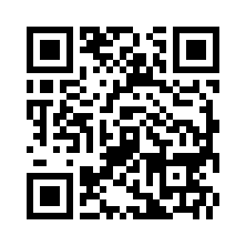 QR Code for 36S4iRd2uJCmHR6mpSYqUuvCvzeGTUPC55