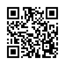 QR Code for 36S4ksh7UhZHjHM3pvvVCTCP5shUe6XSB8