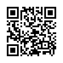 QR Code for 36S4penejjLAHGNFhqRiu2qCKg8j5dSu2v