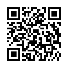 QR Code for 36S53wUCncCcGrXvnT4annp1aKYdTB6BHt