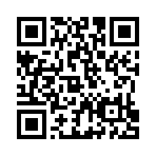 QR Code for 36S5KDgjQcAYXC7nmuGDxjcaSEaR1qfYD3
