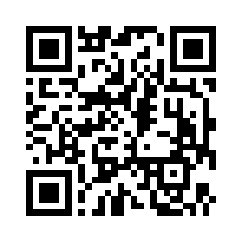 QR Code for 36S5Ms6cpAg5c9FC3dLAZABL38RyM1hhZ6