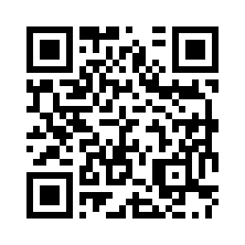 QR Code for 36S5Ni812MsrdS6BT5fZfErbchEPFJCAta