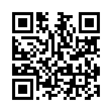 QR Code for 36S5a6Fyv3SYSsBebe3kesztxeH6bMUNJr