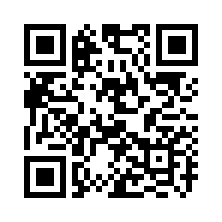 QR Code for 36S5bKLHnCfLcX73aNT8S3cYjSRri5bVSE