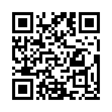 QR Code for 36S5boLuP83WimktEGLu5w8bGXiXGLEwQp