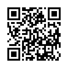 QR Code for 36S5bzhHMpU1zkKRYdDPJcK7R9SpFVxT6b